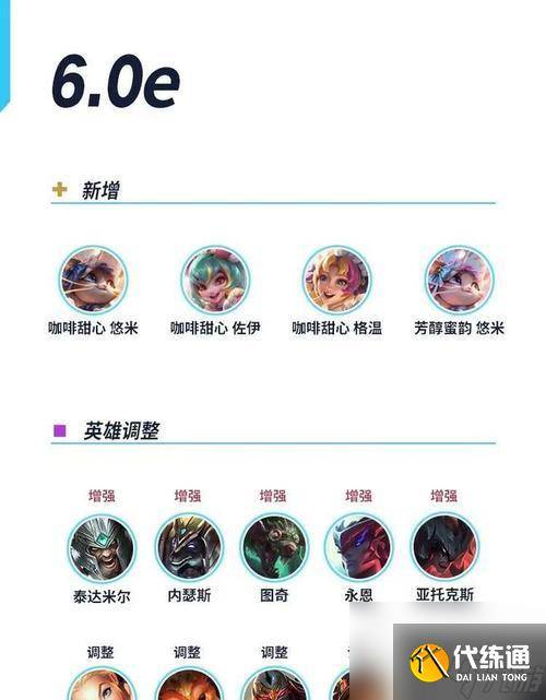 英雄联盟中时间移动怎么调整 调整时间移动的步骤是什么-英雄联盟如何设置时间显示