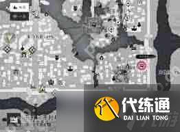 燕云十六声鬼市怎么进入-燕云十六声怎么前往鬼市-燕云十六州百科