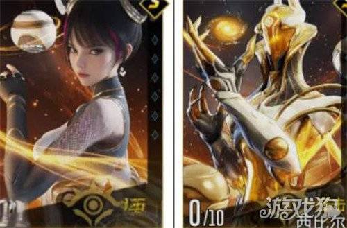 群星纪元强力还击队阵容怎么玩 强力还击队阵容搭配推荐-群星威慑力秘籍