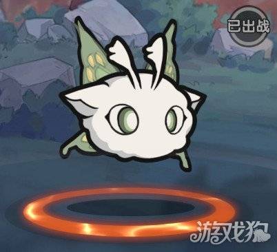 杖剑传说秘术师暗牧流派怎么玩 秘术师暗牧流派玩法介绍（2）