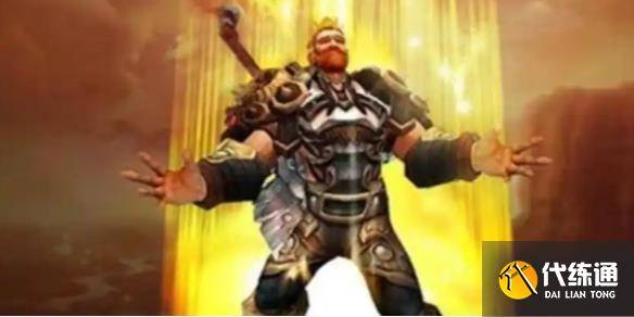 《魔兽世界》11.1.5神秘智慧之瓶获得方法-智慧之神怎么获得