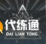 新月同行鹿游技能介绍（4）