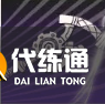 新月同行鹿游技能介绍（2）