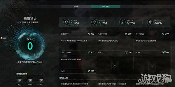 七日世界根源之战怎么玩 根源之战玩法介绍（2）