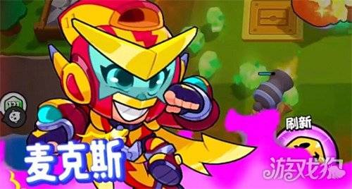 爆裂小队哪些角色值得培养 英雄角色推荐一览（5）