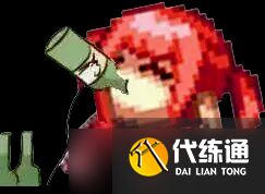 DNF手游 无形装备风波 策划失败设计 氪佬的优势太过明显（2）