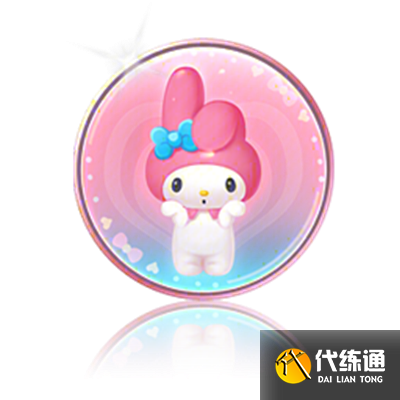 王者荣耀4月28日更新 王者荣耀4月28日更新了什么（5）