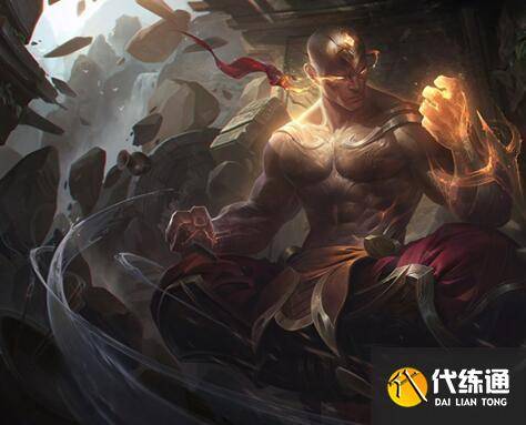 lolS15赛季定位赛段位大揭秘：10连胜能冲到哪儿？-lol定位赛十连胜什么段位