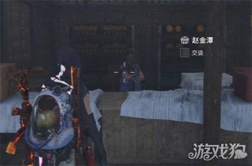 七日世界黄瓜怎么获得 黄瓜获取方法-七日游戏攻略