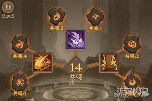 英雄没有闪符文有什么加成 符文属性加成一览（2）