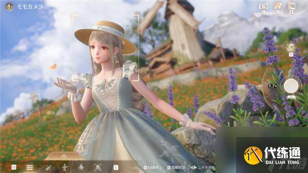 无限暖暖正式登陆steam平台-暖暖无限金币钻石版