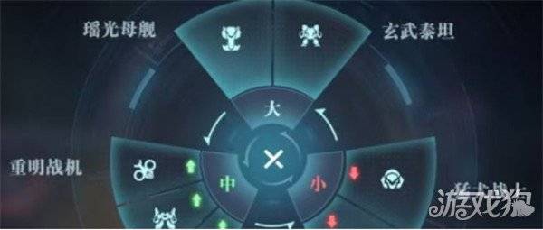群星纪元天梯挑战怎么玩 天梯挑战玩法介绍（3）