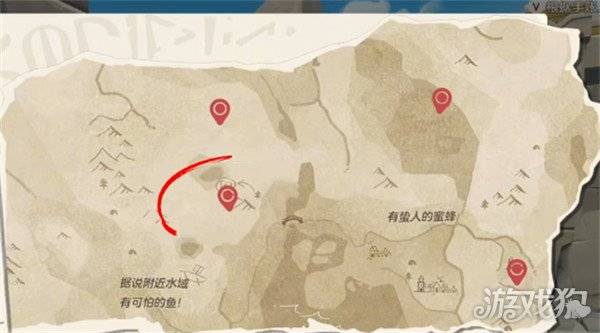 洛克王国世界可丽任务怎么做 可丽任务攻略一览（4）