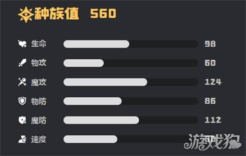 洛克王国世界炽心雄狮技能怎么搭配 炽心雄狮技能搭配推荐（2）