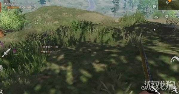 失控进化救援玩法怎么玩 救援玩法攻略一览（4）