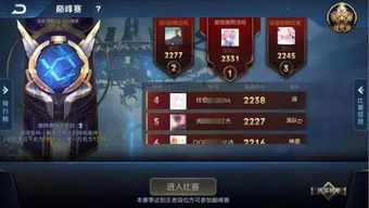 王者荣耀S32赛季最轻松的上分策略曝光 峡谷变成一锅粥
