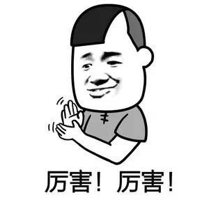 原神新手避雷：十句大佬的忽悠话你不能当真
