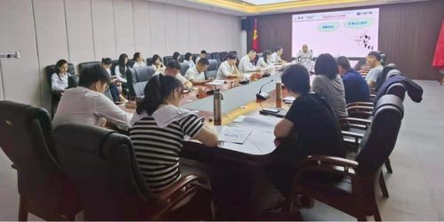 原神十大独特的补血技巧 萌新的你都掌握了吗