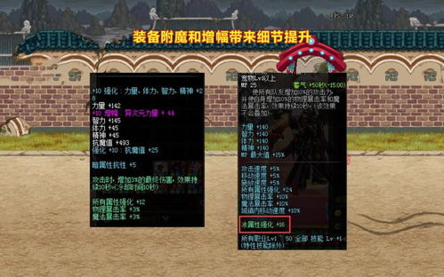 DNF：花费6000超值 意外中的福利 打桩伤害成为最大亮点