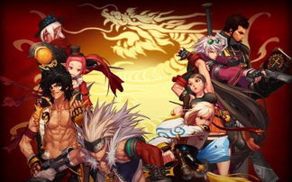 DNF：夏日版本成笑柄 不到1周出现3个BUG 一个比一个离谱