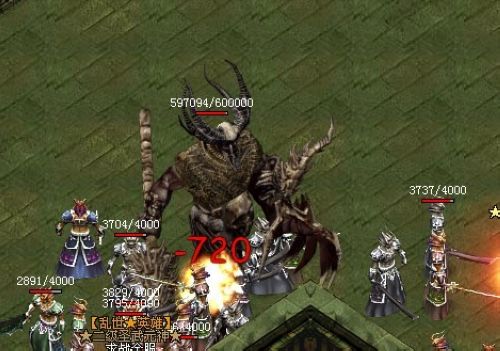 chrome_VOvLHzi6ij.jpg