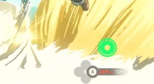 chrome_zBWxPcMGNk.jpg