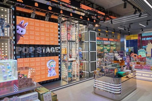原神蒙德纪念品商店在哪-纪念品商店具体位置详解