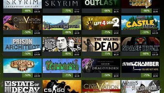 恶魔学家steam多少钱-Steam版售价和精彩评测