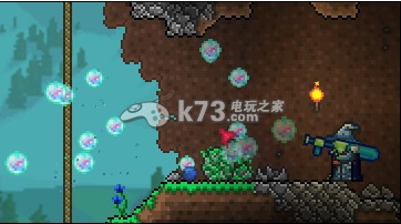 chrome_7DrhYO6wmN.jpg