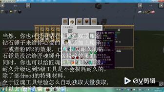 chrome_2gQxrXDrRZ.jpg
