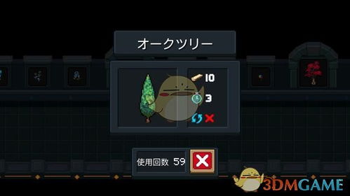 chrome_88Ph3XDKMU.jpg