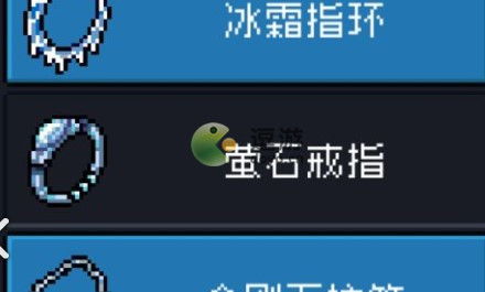 chrome_qBXi0bZ8zE.jpg