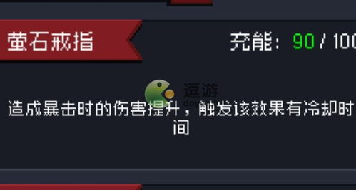 chrome_eku1uvtlUD.jpg