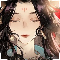 诗才精妙，巧思风雅。《忘川风华录》手游全新名士薛涛曝光！