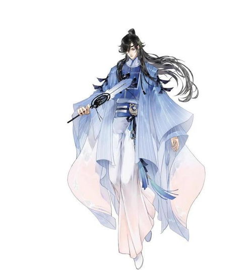 诗才精妙，巧思风雅。《忘川风华录》手游全新名士薛涛曝光！