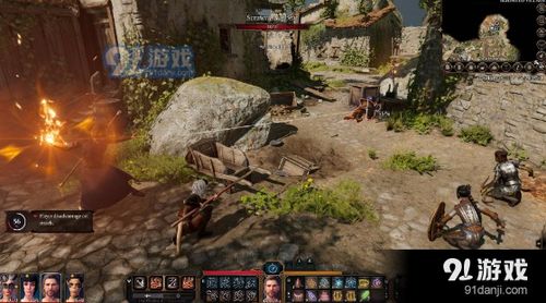chrome_Ccg63bYs4S.jpg