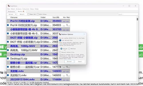 chrome_rh3lfdWEU7.jpg