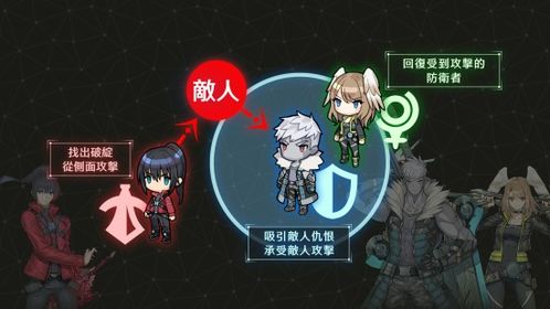 游侠网3