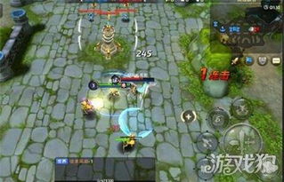 游侠网10