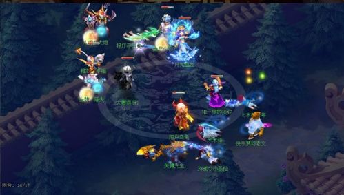 msedge_wYNcvIol2M.jpg