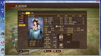 三国志13怎么结婚
