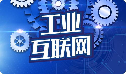 叫我大掌柜掌柜夺魁怎么玩-掌柜夺魁最新玩法技巧