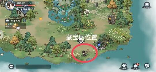 方寸对决氪金严重吗-方寸对决氪金最划算攻略