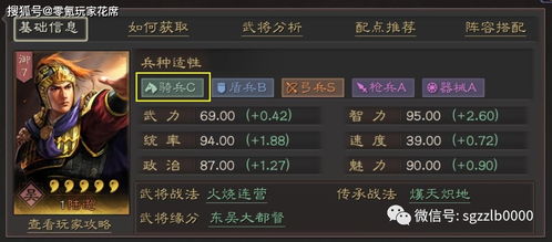 chrome_DOA61KLQc5.jpg