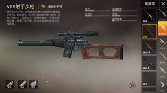 csgo 5e死斗在哪？