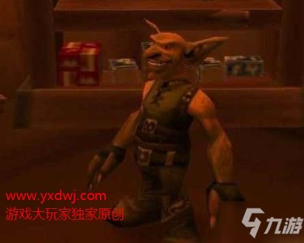 魔兽世界真银变压器图纸多久刷新？