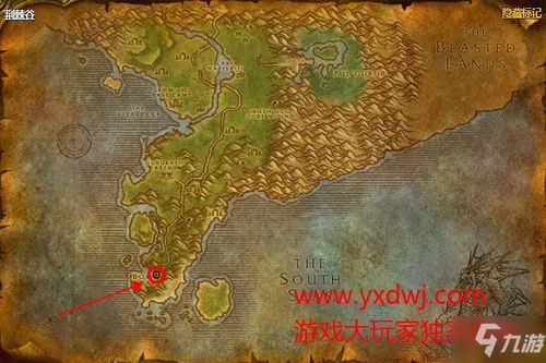 魔兽世界怀旧服真银变压器图纸npc在哪里