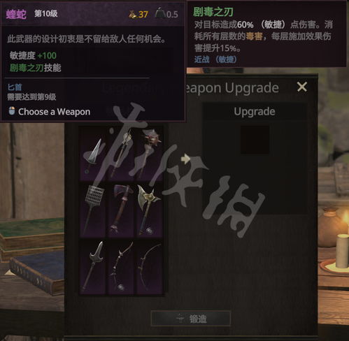 chrome_RnjYF2k1X7.jpg