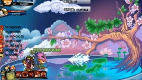 chrome_Wxx397wWGF.jpg