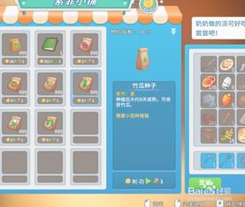 chrome_DQTTY681xl.jpg